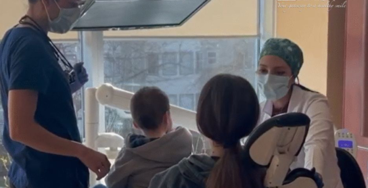 Trusted dental implants for a confident smile in Pitt Meadows