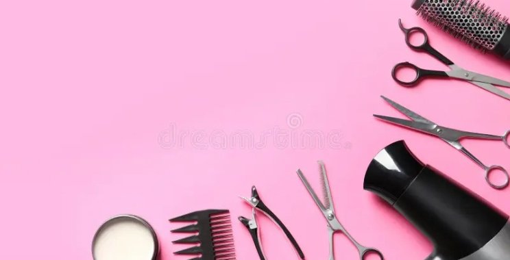 Discover Local Facial Treatments for Your Skin’s Glow