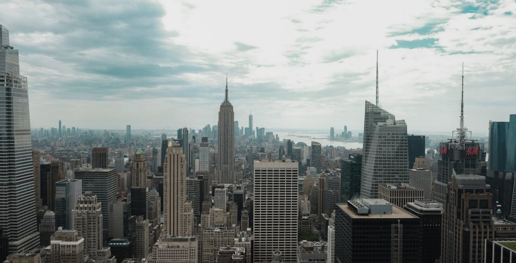 Distribuitor de materiale de construcții de încredere pentru proiecte moderne