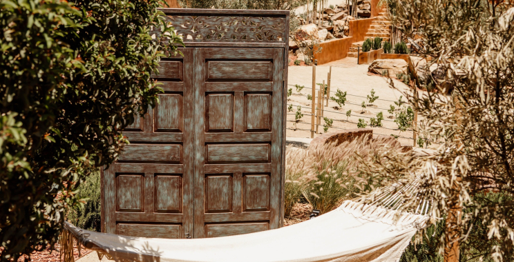 Indulgent Valle de Guadalupe stays: exquisite retreats and refined experiences