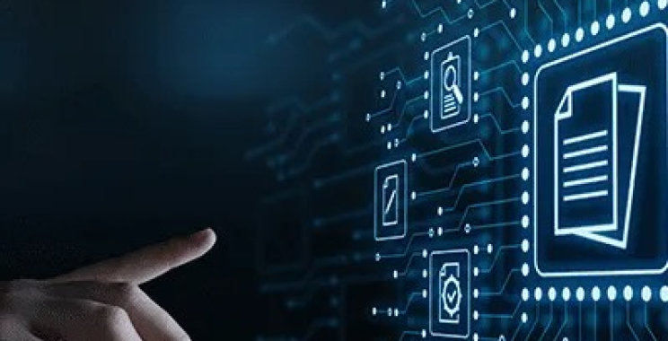 Streamline stock control with a powerful inventory solution