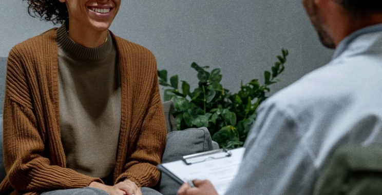 Harnessing Fabric to Power BI: A Practical Guide for Better Analytics