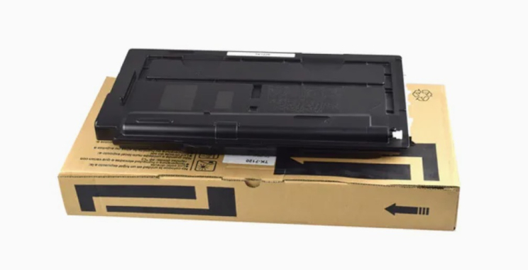 Affordable alternatives for reliable printer cartridges