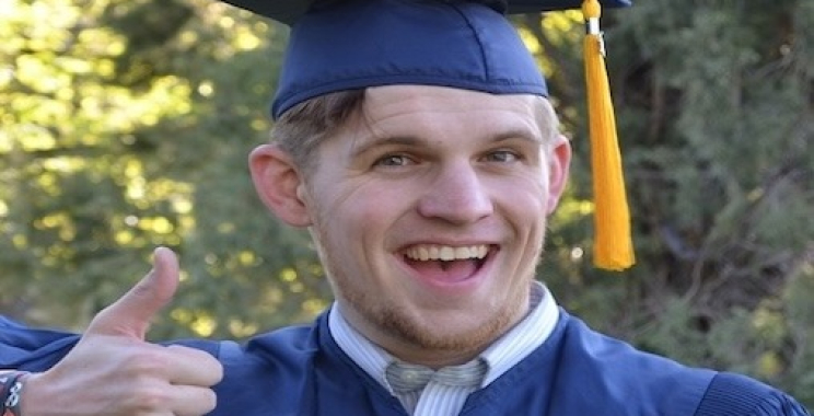 Supportive Legal Aid for Your Birmingham Case