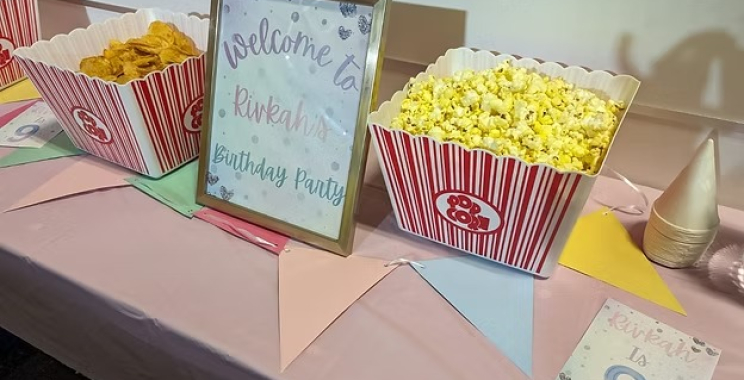 Top Indoor Play Spaces in Quebec for Fun and Safe Family Days