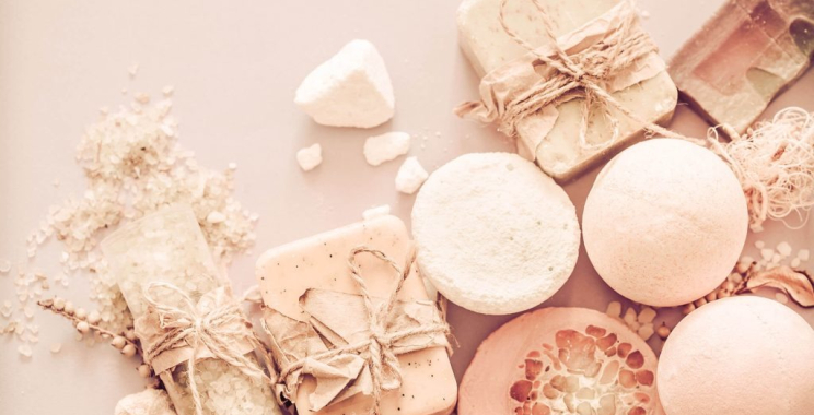 Reveal Radiant Skin: The Power of Deep Cleansing Facials