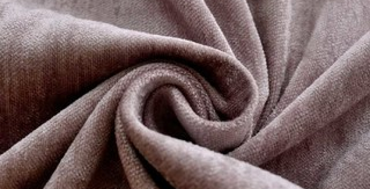 Tailored blackout curtains for a perfect, private sleep space