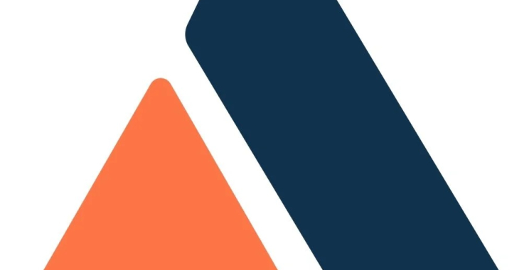 Huntsville Tax Experts for Business Growth and Compliance