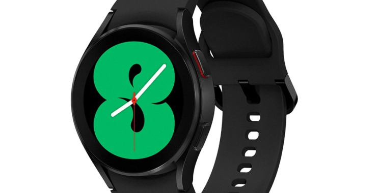 Discover the Latest Mac Mini Models and Local Pricing in Sri Lanka