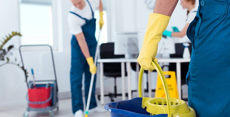 Trusted Property Caretaking for NRIs in Bengaluru