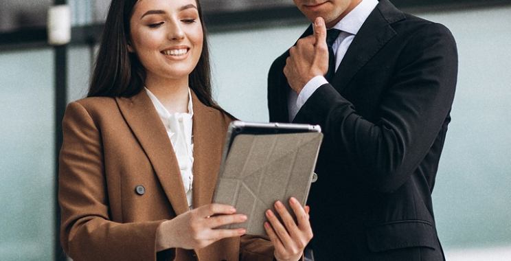 Unlocking Cloud Data Capabilities with Modern Fabric Solutions