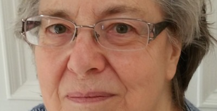 Compassionate Therapy in Oxford for Personal Growth