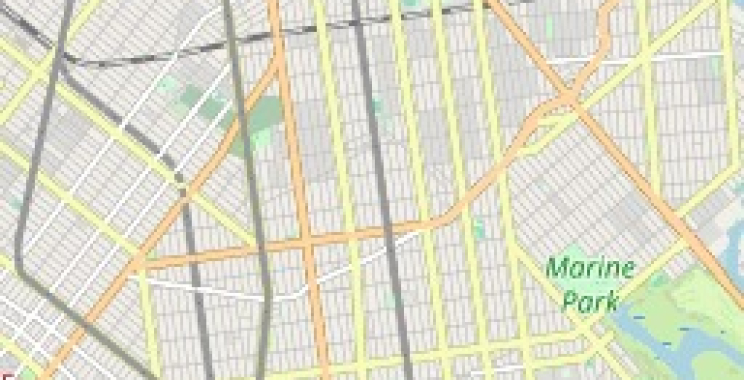 Unlock Your Musical Potential in Staten Island