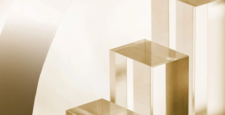 Ganzheitliche Online-Lösungen für sichtbares Wachstum