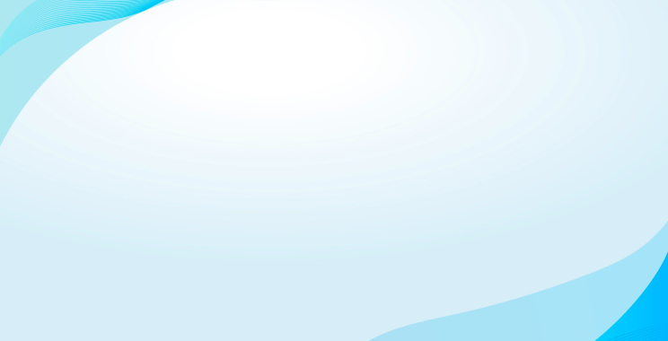 Elite UK Masters Dissertation Help – Expert Writing Services