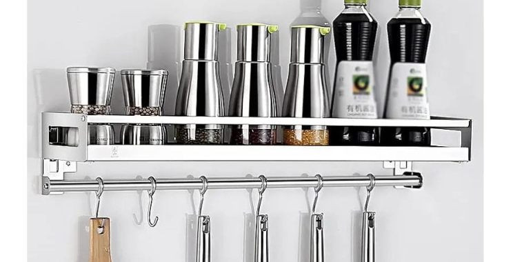 Find the Perfect Car Washer Online for A Perfect Clean