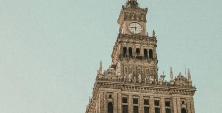 Furnizor de unelte de construcții de încredere pentru proiectele tale