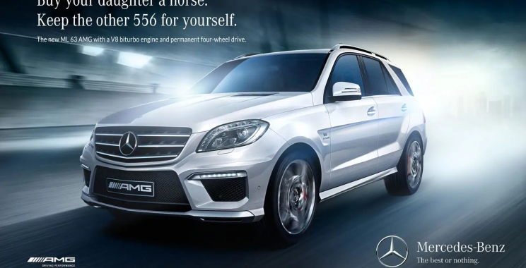 Premium Home Refresh in the UAE Capital