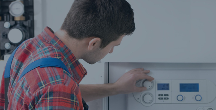 Premium Home Refresh in the UAE Capital