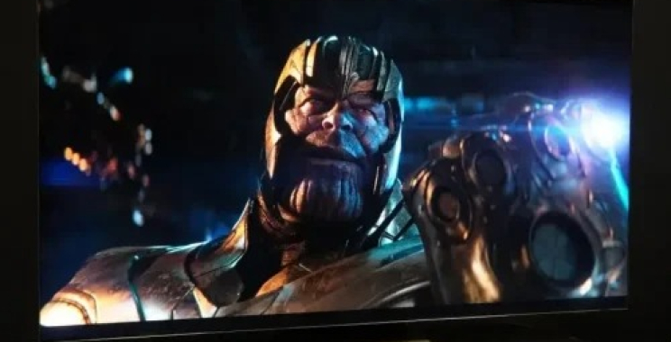 Affordable IPTV Plans for Unlimited Entertainment