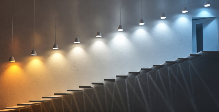 Cfml 27 Led | Nyledluminaries.com