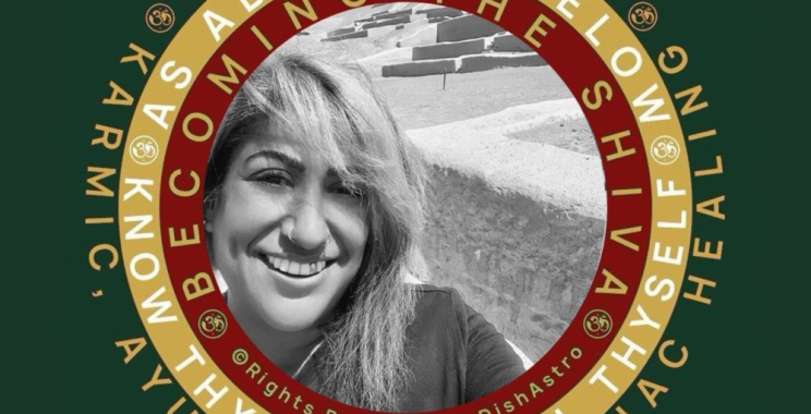 Transformative Spiritual Healing in the UK – Find Balance and Clarity