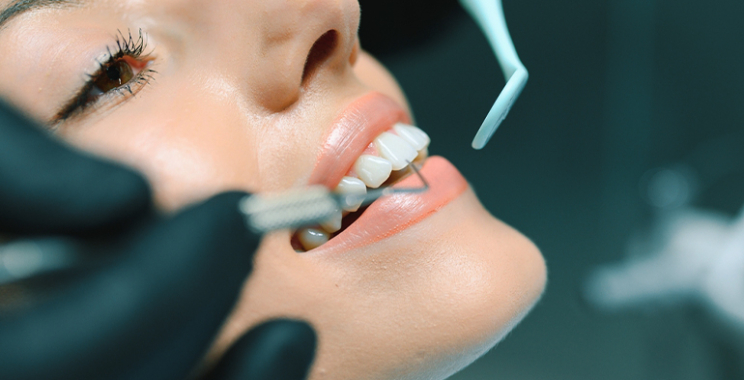 Compassionate Family Dentistry for Your Community in the Midlands