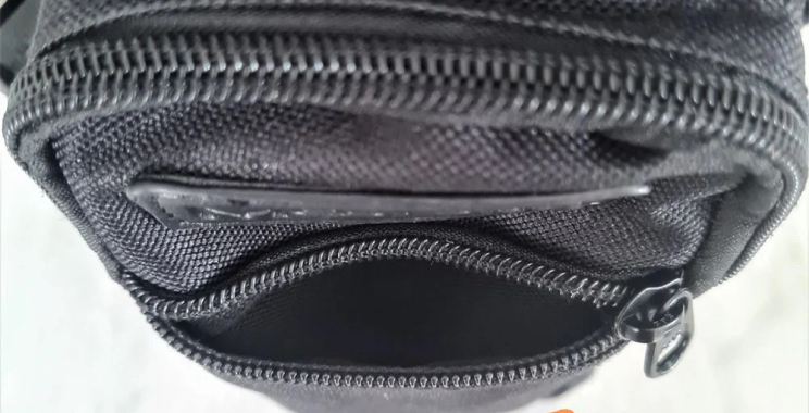 Top Meal Prep Bags for Easy On-the-Go Kitchens