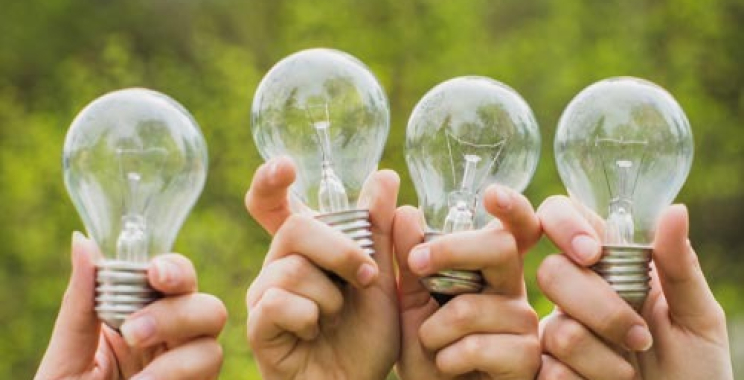 Gestión responsable de residuos electrónicos en Cataluña