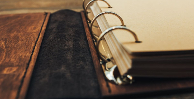 Elevate Your Brand with Bespoke Presentation Packaging