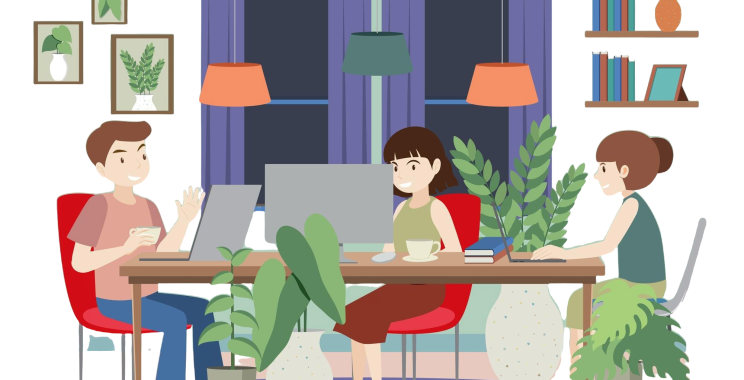 Grow your YouTube reach with views from the right audience