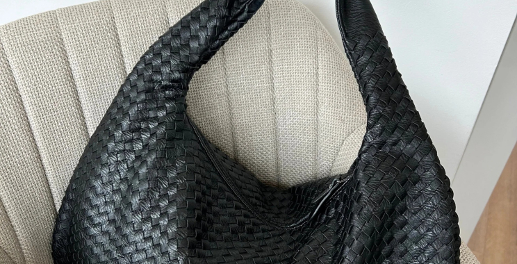 Shop Chic Designer Crossbody Bags Online Today