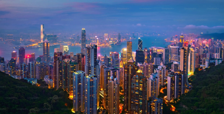 Living in Mexico: A Guide to Homes, Costs, and Culture