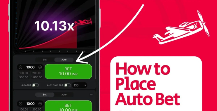 Soaring to Success: The Ultimate Aviator Challenge Online