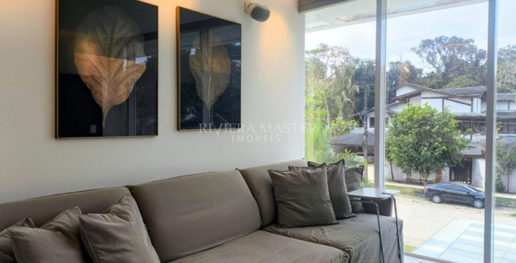 Viva à beira-mar: encontre seu apartamento na Riviera