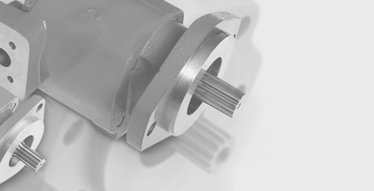 Precision hydraulic valve systems for smooth, reliable flow control