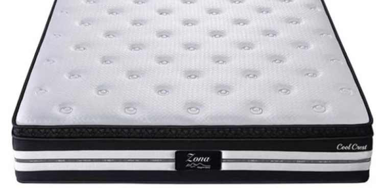 Versatile Heights: The Perfect Sit-Stand Coffee Table for Living Rooms