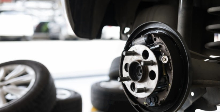 Reliable Local Auto Care You Can Trust | Expert Mechanics Nearby