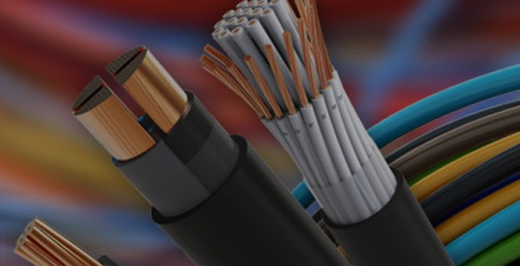 Liquidate surplus industrial materials online in Saudi Arabia