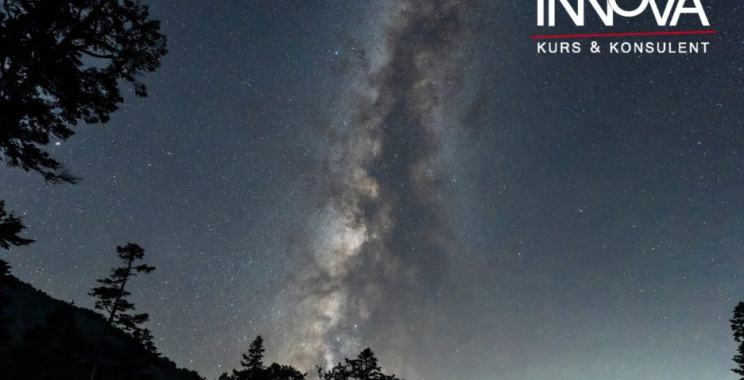 Få ekspertveiledning til Excel – spar tid og forbedre dataene