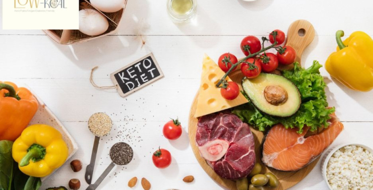 Guilt-free Crunch: Sugar-Free Snack Options in Singapore