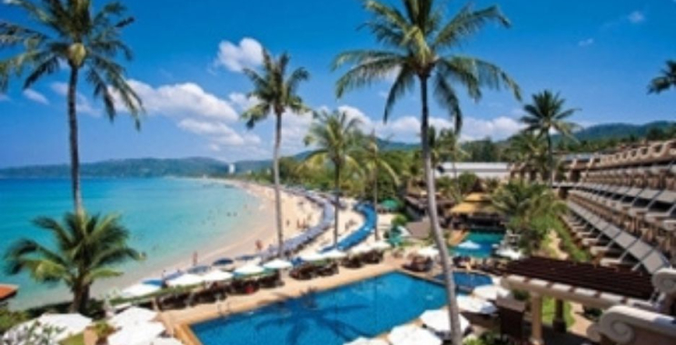 Flytting fra Izmir lufthavn til sentrum — pålitelig og prisvennlig