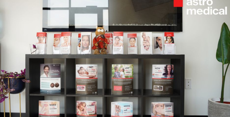 Find a Family Doctor in Winnipeg Open to New Patients Today