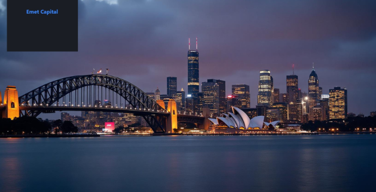 Flexible Property Development Funding Without Traditional Banks