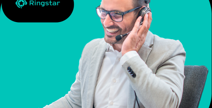 Secure UAE Communication: Flexible Virtual Number for Your Team
