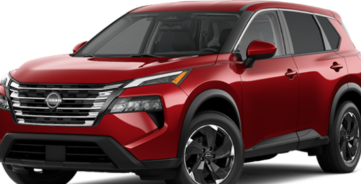 Smart, Budget-Friendly Car Rentals Across Canada