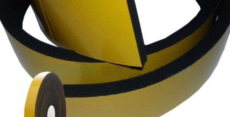 High-Quality Rubber Round Cord for Versatile Uses