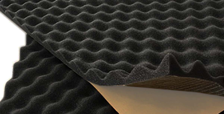 Premium gym flooring for safe, resilient workouts