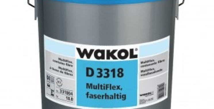 Durable rubber mats for any space | Quality and comfort