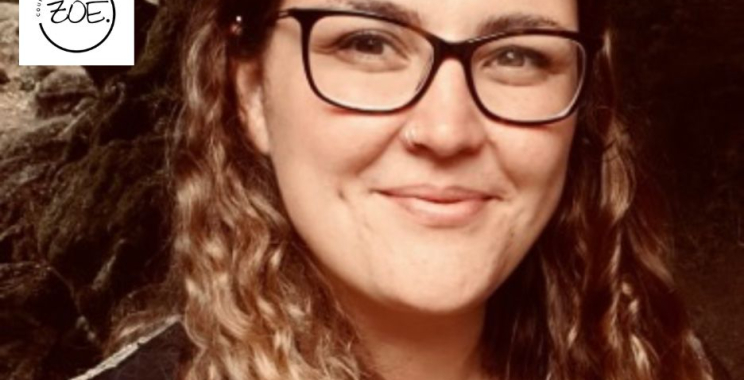 Inclusive Therapy Approaches: A Guide to Pluralistic Counseling